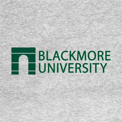 Blackmore university. Things To Know About Blackmore university. 